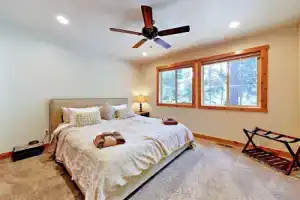 831 Patricia Cabin, Саут-Лейк-Тахо