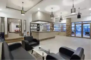 Alba Queen Hotel - Ultra All Inclusive, Сиде