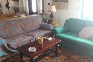 Villa ADELE con accesso privato alla spiaggia! Villa 2 BestStayz.1, Trappeto