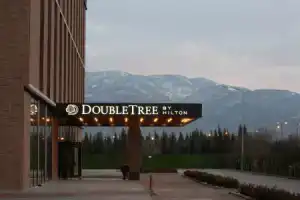 Отель «Dedeman Kartepe», Измит