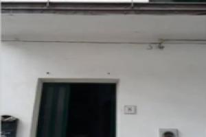 Casa singola su 2 piani Brolo, Броло