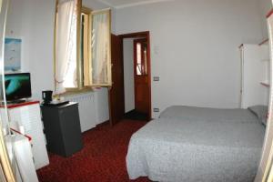 Hotel Flory, Санта-Маргерита-Лигуре