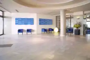 Shiraraso Grand Hotel, Сирахама