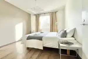 City Home Finland, Тампере