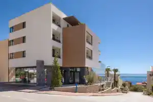 Boutique Hotel Ani, Макарска
