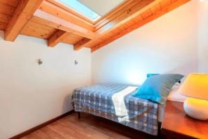 Residence Borgo Castello, Ардженьо