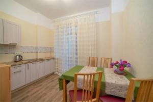 BeGuest на Щорса 53, Екатеринбург