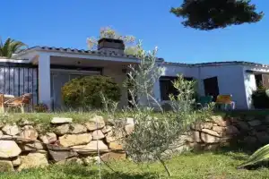 107076 House In Lloret De Mar, Льорет де Мар