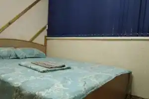 Standart apartment in Tashkent, Ташкент