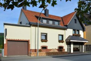 Pension Becker, Арнсберг