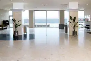 Imagine Hotel & Resort, Хакодате