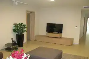 Park Hotel & Spa Boyana, София