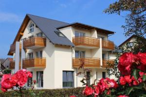 Pflugwirts Hotel und Gasthaus, Оберкирх