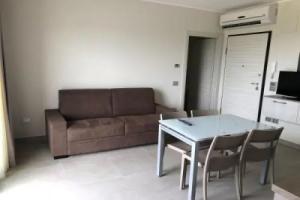 Residence 3 Oblò, Джулианова
