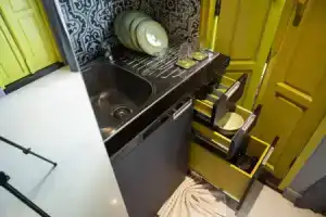 Отель «Ploen Chaweng Koh Samui», Чавенг