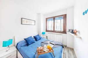 Artemisia 6 Apartment by Wonderful Italy, Сирмионе