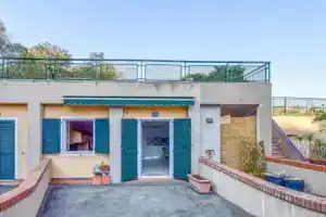 Stunning Home in Rapallo With 1 Bedrooms, Санта-Маргерита-Лигуре