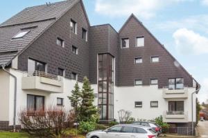 Amazing Apartment in Goslar With Wifi and 1 Bedrooms, Ханенклее-Боксвизе