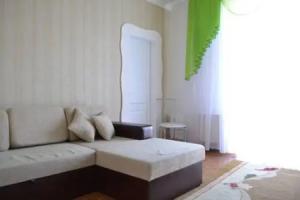 Apartments Near Central Avenue, Днепропетровск