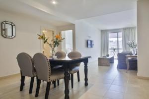 Splendom Suites Pau Claris, Барселона