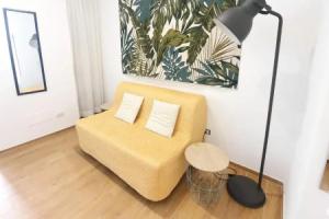 Loft11 - Bari Policlinico, Бари