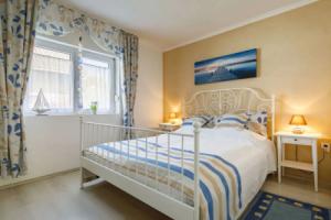 House Sunny Day Balatonmariafurdo, Балатонкерестур