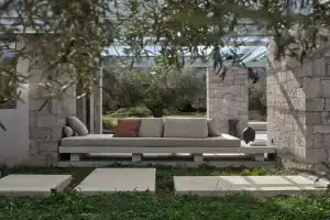 Noero Villas Lefkada, Лефкас