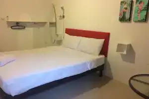 Baan Talay 51, Хуахин