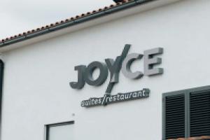 Boutique Suites Joyce Medulin, Медулин