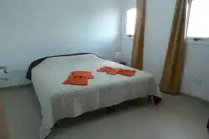 Апарт-отель «Valentinos», Пафос