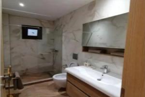 theasis1, Неос Мармарас