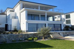 Kvarner Luxury Loft, Ловран