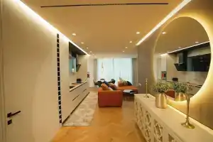Grandstay Apartments, Дуррес