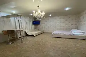 Вам рады на шоссе Игнатьевское, Благовещенск