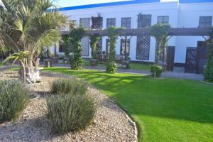 Protea Hotel by Marriott Walvis Bay Pelican Bay, Уолфиш-Бей