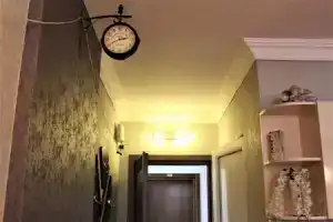 Orbi Lux Apartment, Батуми
