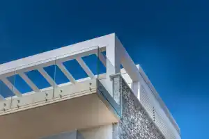 Iancu Charme Apartments, Таормина