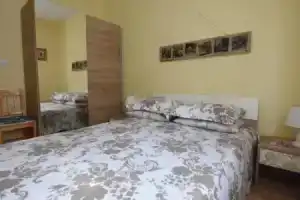 Apartment Stella, Вис