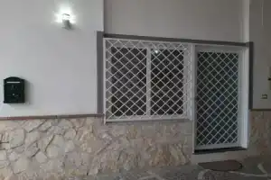 Travel Home Pompei, Торре-Аннунциата