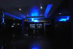 Отель «Koenig Mansion», Паттайя