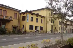Casa Sorriso At 150 Mt From Lake, Гардоне-Ривьера