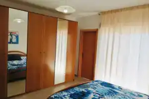 Vistamare Apartment Reggio Calabria, Реджо-Калабрия