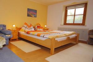 Apartment Brigitte Aschau im Zillertal, Целль-на-Циллере