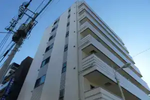 Sakura Hostel Asakusa, Токио