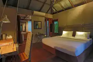 Отель «Polo Escape», Чонбури