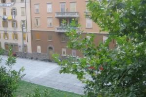 Casa Vacanze Viktor, Триест