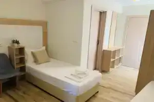 Гостевой дом «Melia Mar», Созополь