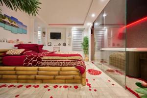 Sablotin SPA, Тулуза