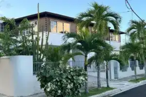 El Montserrat - Hotel Boutique, Сантьяго