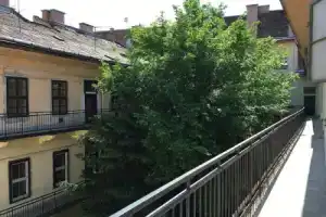 Hi5 Apartments - Ruin Bar District, Будапешт